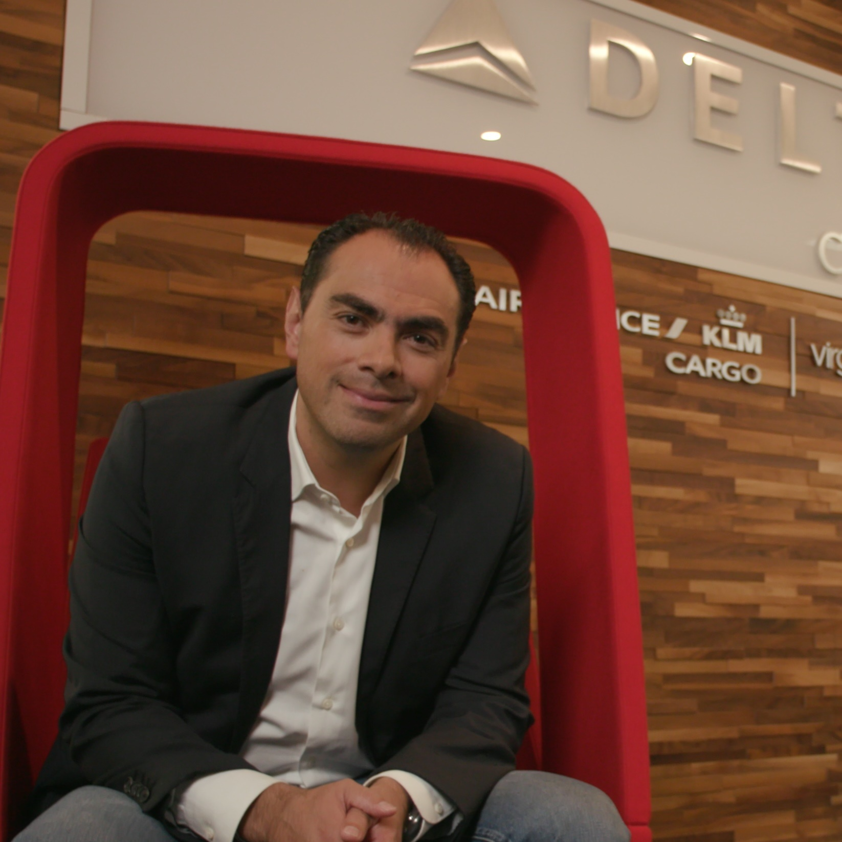 8 16 18 Rafael Figueroa 5b7ac2eb8dab6