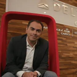 8 16 18 Rafael Figueroa 5b7ac2eb8dab6 8 16 18 Rafael Figueroa 5b7ac2eb8dab6