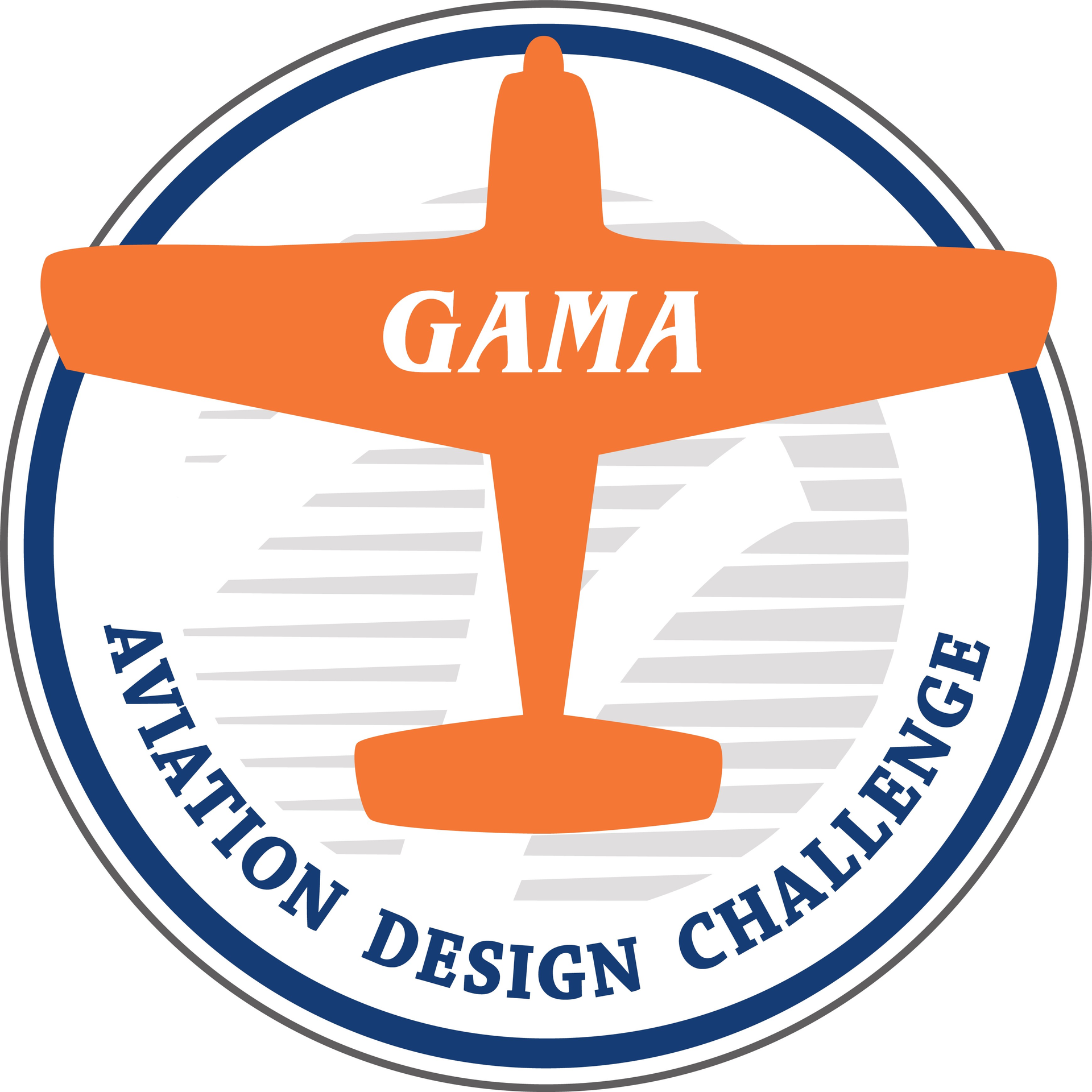 2018 Aviation Design Challenge SecondPlace School Completes Redbird