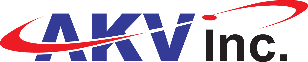 AKV Logo 5b7ddedfa41fa