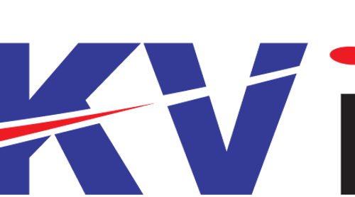 AKV Logo 5b7ddedfa41fa