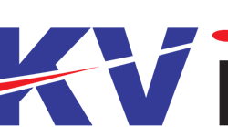 AKV Logo 5b7ddedfa41fa