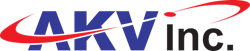Akv Logo 5b7ddedfa41fa Akv Logo 5b7ddedfa41fa