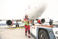 Asa 3 5b7eccdd65170 Asa 3 5b7eccdd65170