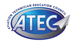 ATEC Logo 1 5a8c51ce6fc08 5b63049095c3a