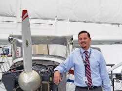 Adrian Rothrock Hangar 5b743ab2d68c7 Adrian Rothrock Hangar 5b743ab2d68c7