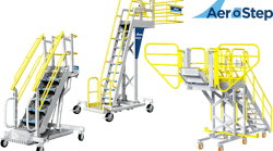 AeroStep product line 5b645d3d7e79d AeroStep product line 5b645d3d7e79d