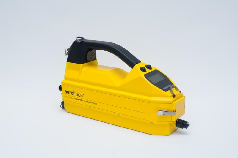 Aerotracer 5b6af55bc6633