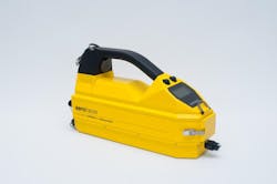 Aerotracer 5b6af55bc6633 Aerotracer 5b6af55bc6633