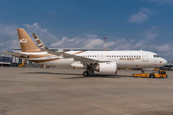 Airbus82018 5b75860f1bb42