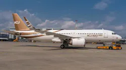 Airbus82018 5b75860f1bb42