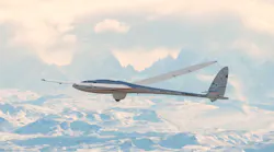 Airbus Perlan Mission II 1 5b841d4271fd9