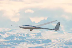 Airbus Perlan Mission Ii 1 5b841d4271fd9