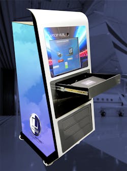 Airline Drawer Kiosk Ad 5b7dd9f3d6089 Airline Drawer Kiosk Ad 5b7dd9f3d6089