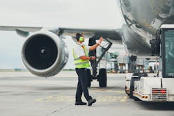 Airport 27717 360 5b7d8b6cda334 Airport 27717 360 5b7d8b6cda334