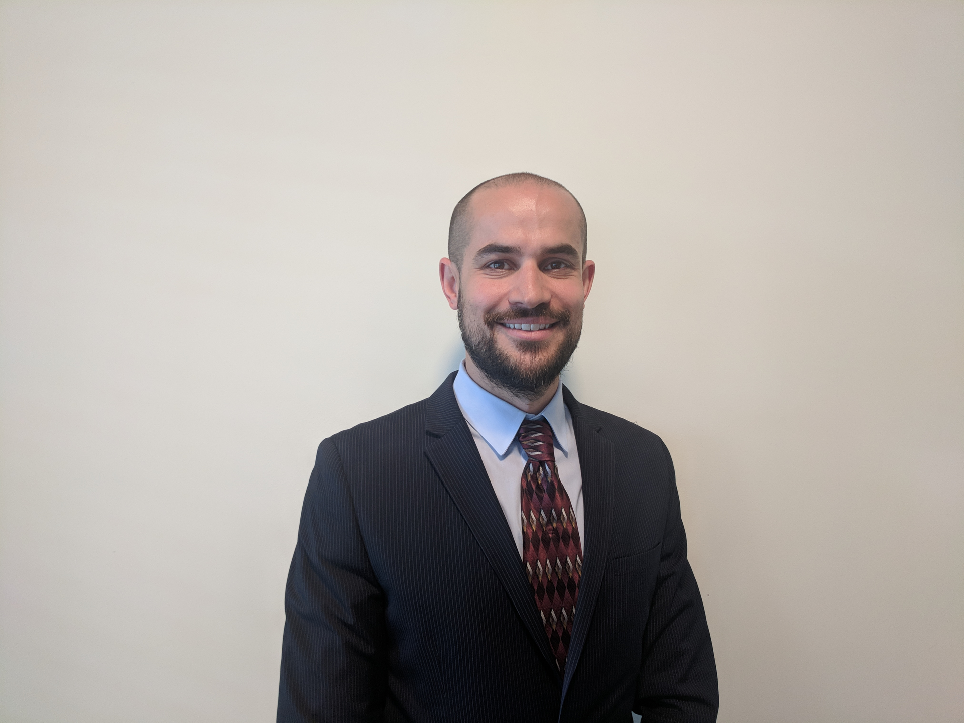 Alex Wuchte 5b6b03c5d8d9c