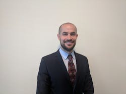 Alex Wuchte 5b6b03c5d8d9c Alex Wuchte 5b6b03c5d8d9c