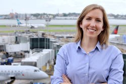 Ali Istchenko 03 5b6b09d5530fc Ali Istchenko 03 5b6b09d5530fc