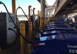 Altus Phx 5b85a4a7af1d3 Altus Phx 5b85a4a7af1d3