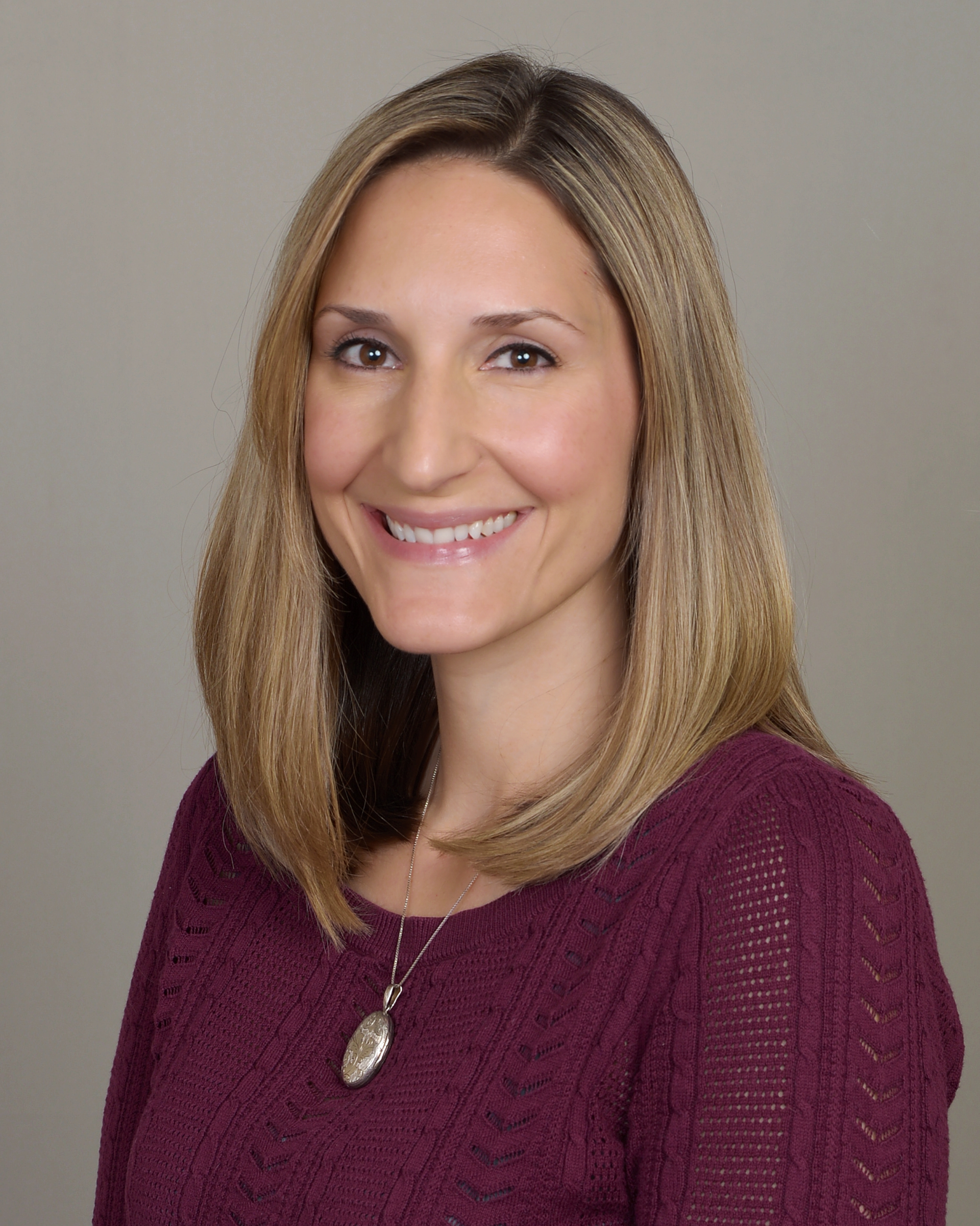 Amanda Twitchell 5b71e0333c8de