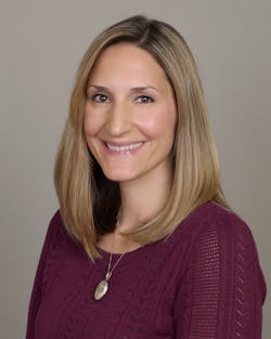 Amanda Twitchell 5b71e0333c8de Amanda Twitchell 5b71e0333c8de