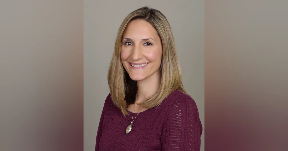 Amanda R Witzel 2018 Airport Business Top 40 Under 40: Amanda Twitchell, RA, NCARB ...