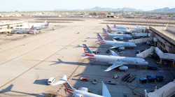 American Airlines at PHX 5b7c42ee0fa88