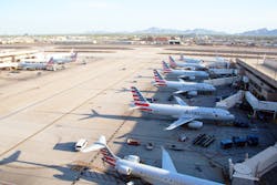American Airlines At Phx 5b7c42ee0fa88 American Airlines At Phx 5b7c42ee0fa88