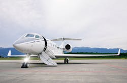 Award Winning Gulfstream G600 To Make Latin American Debut At Labace 5b6b50dd2a377 Award Winning Gulfstream G600 To Make Latin American Debut At Labace 5b6b50dd2a377