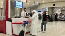 BaggageDeliveryService 5b7ac3d1b2e86