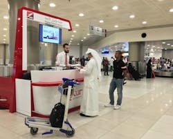 Baggage Delivery Service 5b7ac3d1b2e86 Baggage Delivery Service 5b7ac3d1b2e86