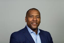 Bakari Brock Headshot 5b71a0aee99df Bakari Brock Headshot 5b71a0aee99df