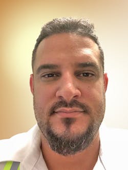 Bartolome Ferriol 5b74362d6d898 Bartolome Ferriol 5b74362d6d898