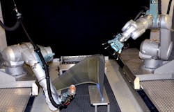 Bild1 5b6b6522277d5 Bild1 5b6b6522277d5