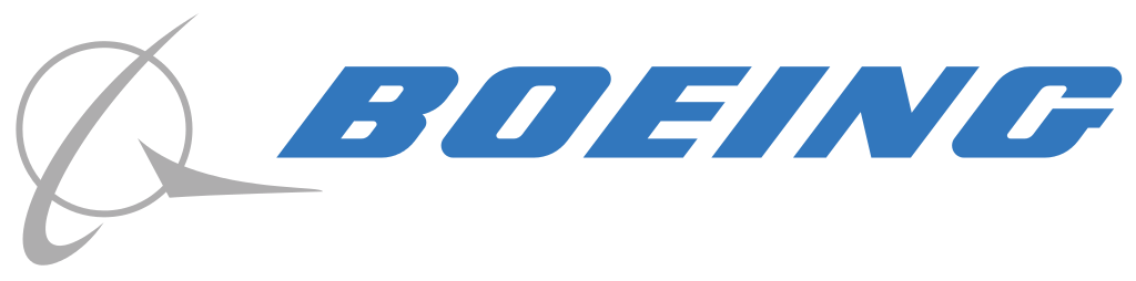 Boeing Logo svg 5b854ea34b0ad