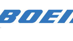Boeing Logo svg 5b854ea34b0ad
