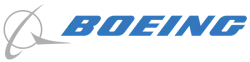 Boeing Logo svg 5b854ea34b0ad Boeing Logo svg 5b854ea34b0ad