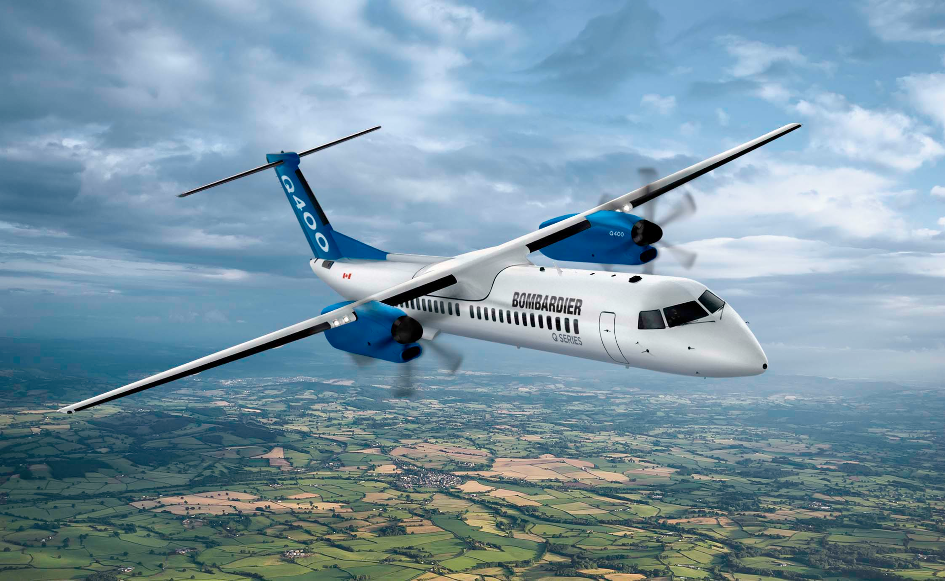 Bom Q400 5b85b04c24599
