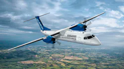 BomQ400 5b85b04c24599