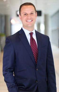 Brett Fay Headshot Airport Business 2018 5b6c54fc62c6e Brett Fay Headshot Airport Business 2018 5b6c54fc62c6e