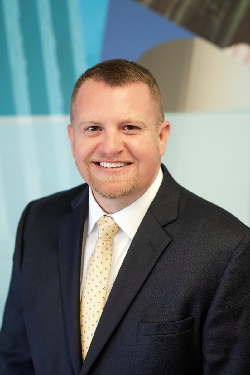 Brian Payne 5b6c501b01adc