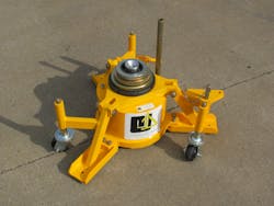 Cj Multi Stage Tripod 12 Ton 5b859b04d89b1 Cj Multi Stage Tripod 12 Ton 5b859b04d89b1