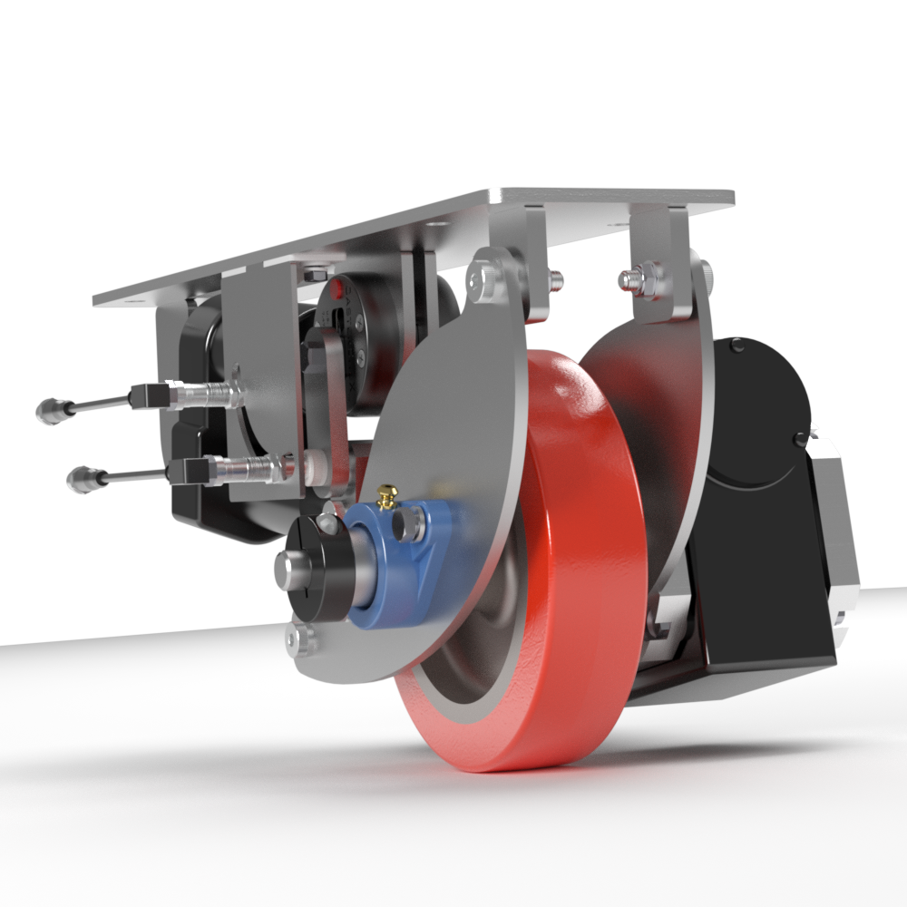 Coninn161101 2 5b7b08df97a77