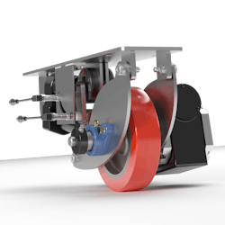 Coninn161101 2 5b7b08df97a77 Coninn161101 2 5b7b08df97a77