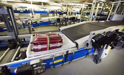 Cri208 Charles De Gaulle Airport Image Hi 5b7c18f9217ea Cri208 Charles De Gaulle Airport Image Hi 5b7c18f9217ea