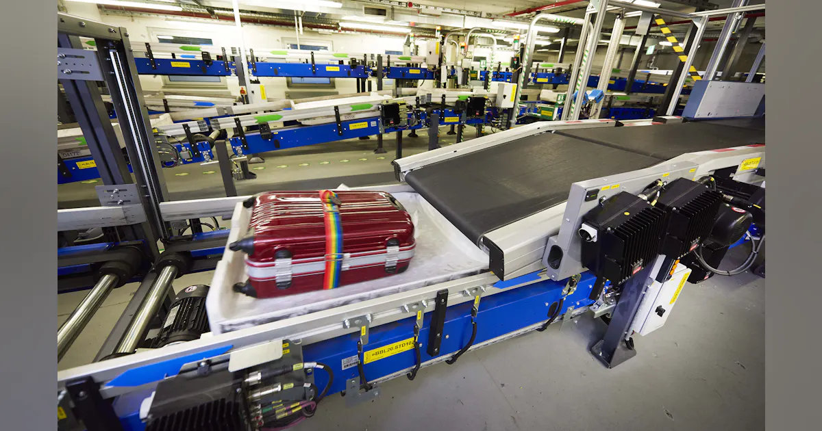 BEUMER Group Hands Over New Baggage Handling System At CDG Aviation Pros beumer-group-hands-over-new-baggage-handling-system-at-cdg-aviation-pros