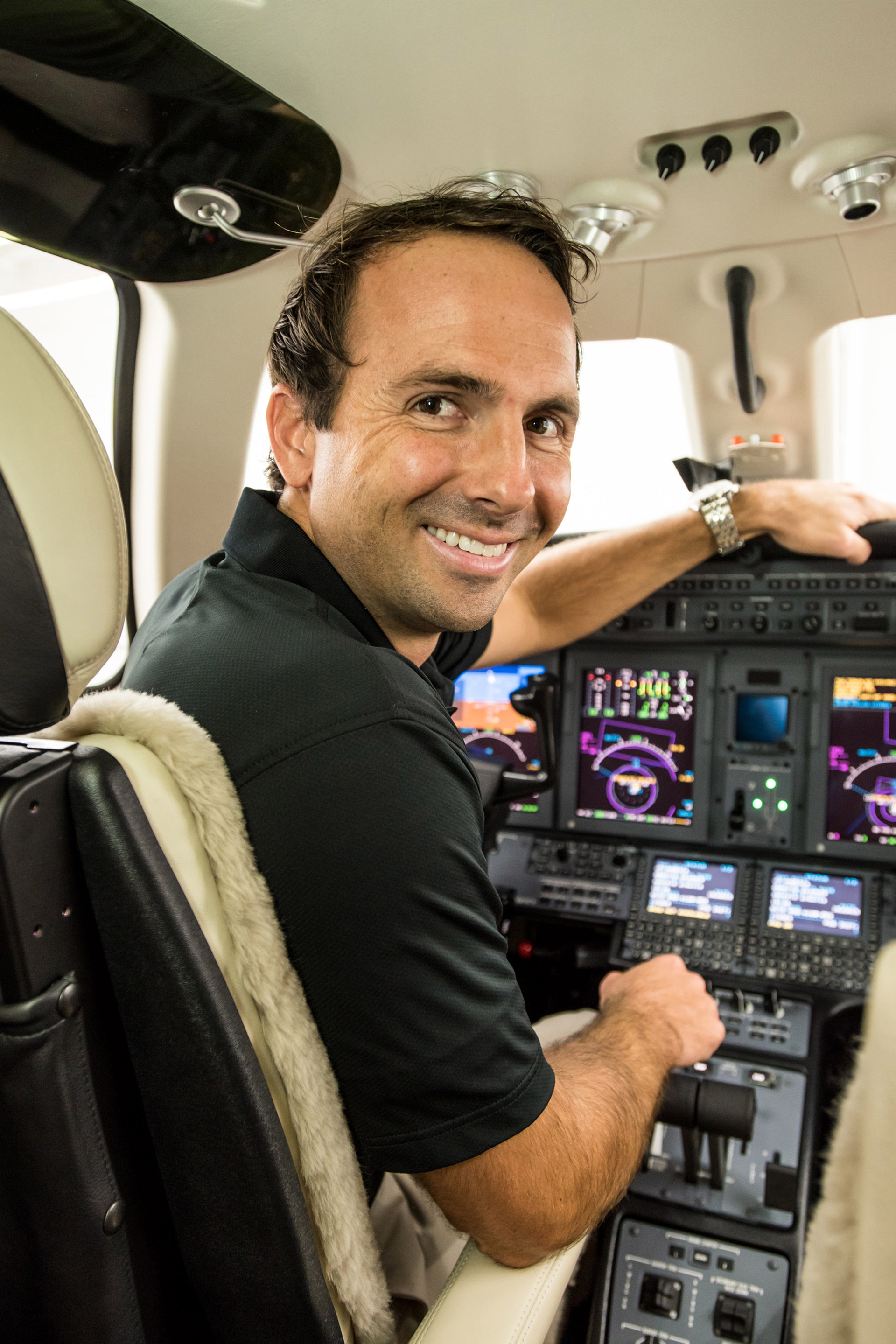 Casey Miller Latitude 33 Aviation 1 5b689f0ec842a