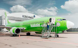 Comair Limited 5b6d8e01855a6 Comair Limited 5b6d8e01855a6