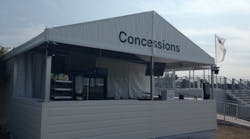 Concessions 5b7449a200350 Concessions 5b7449a200350