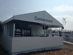 Concessions 5b7449a200350 Concessions 5b7449a200350